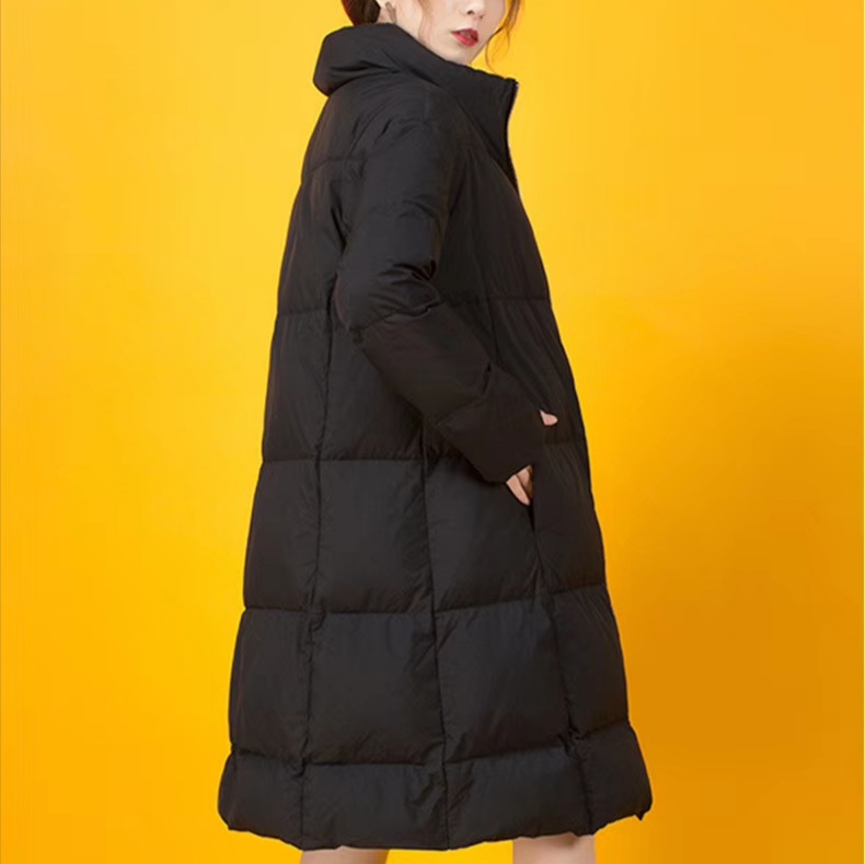 四川中江县四海制衣有限责任公司产品7
